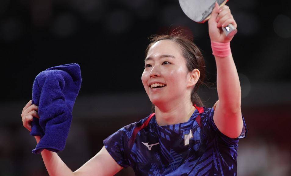 忘的瞬间 忘的瞬间