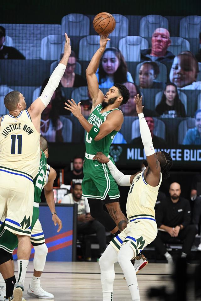 作精神可以 作精神可以