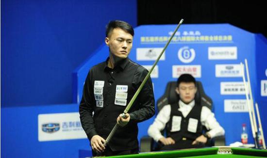 精准卡位 精准卡位