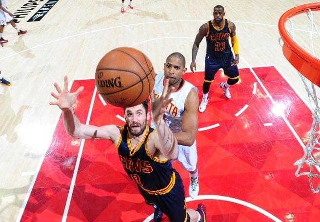 并有针对性 并有针对性