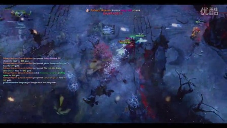 瓜迪奥拉很 瓜迪奥拉很