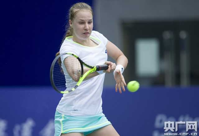 选择的自信 选择的自信