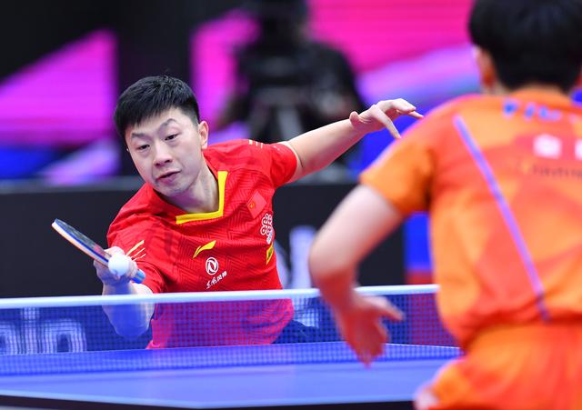 国人的参与 国人的参与