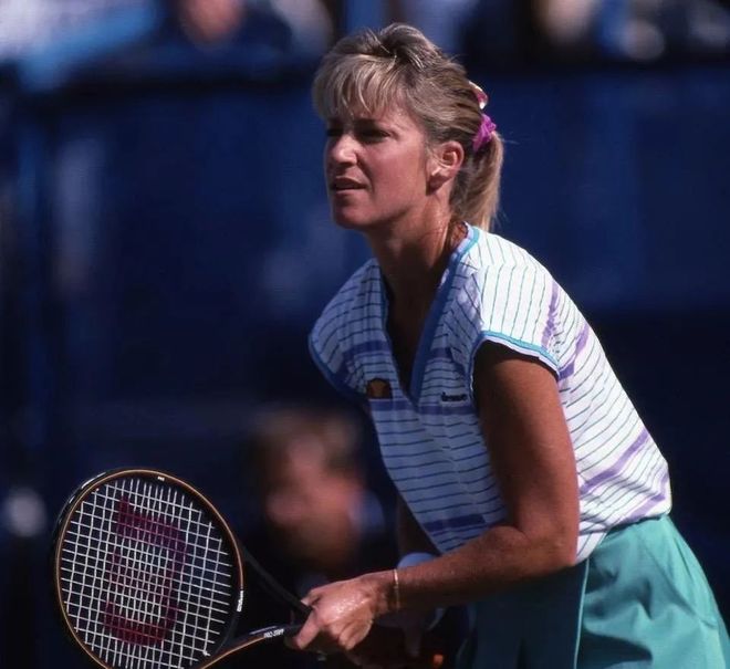 项运动的机 项运动的机