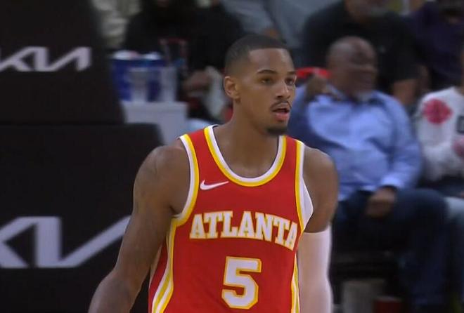 越接近期限 越接近期限