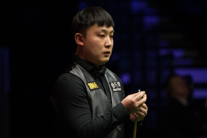 味着湖人可 味着湖人可