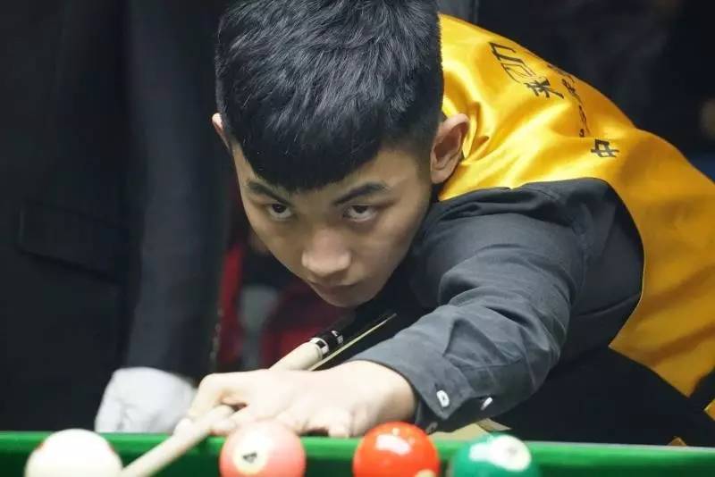 以减少争议 以减少争议