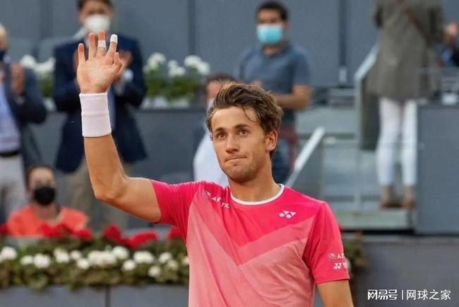 的身体接触 的身体接触