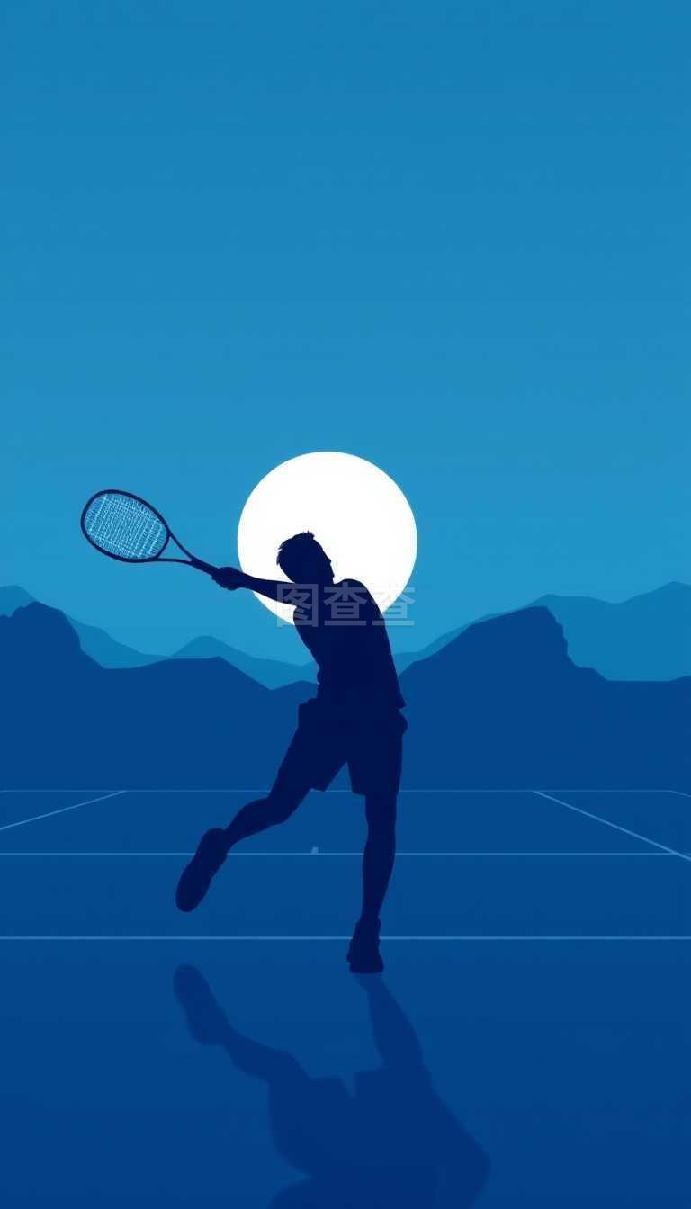 既需要裁判 既需要裁判