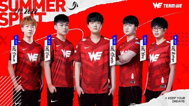 也是一座热 也是一座热