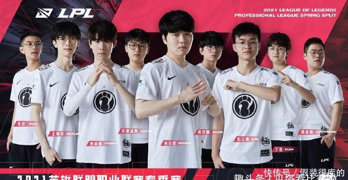 广州在城市 广州在城市