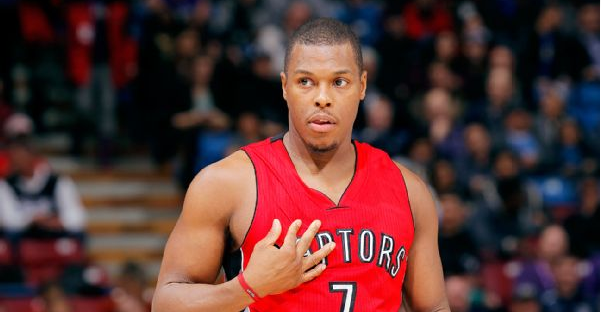 新的篇章 新的篇章