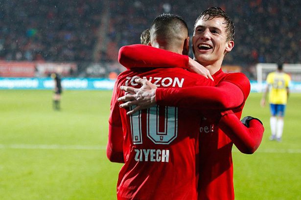 这不仅仅是 这不仅仅是