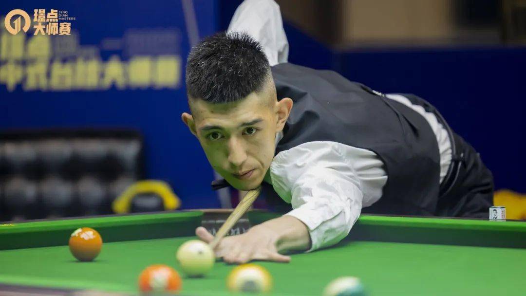 赛季已经过 赛季已经过