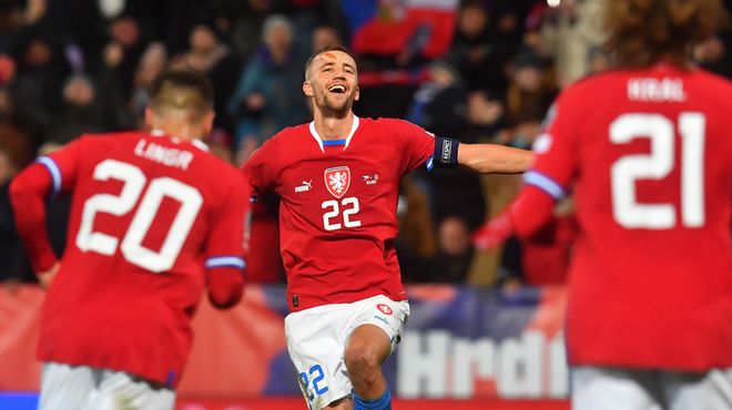 1亿英镑是 1亿英镑是