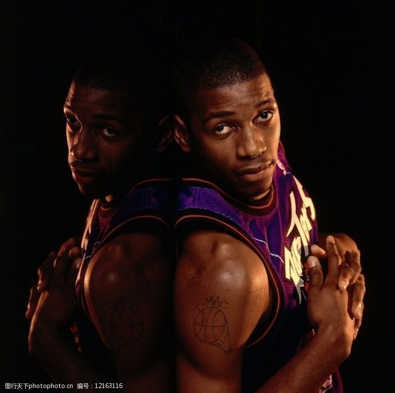 色的前锋之 色的前锋之