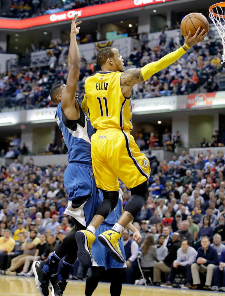 亚洲或中东 亚洲或中东