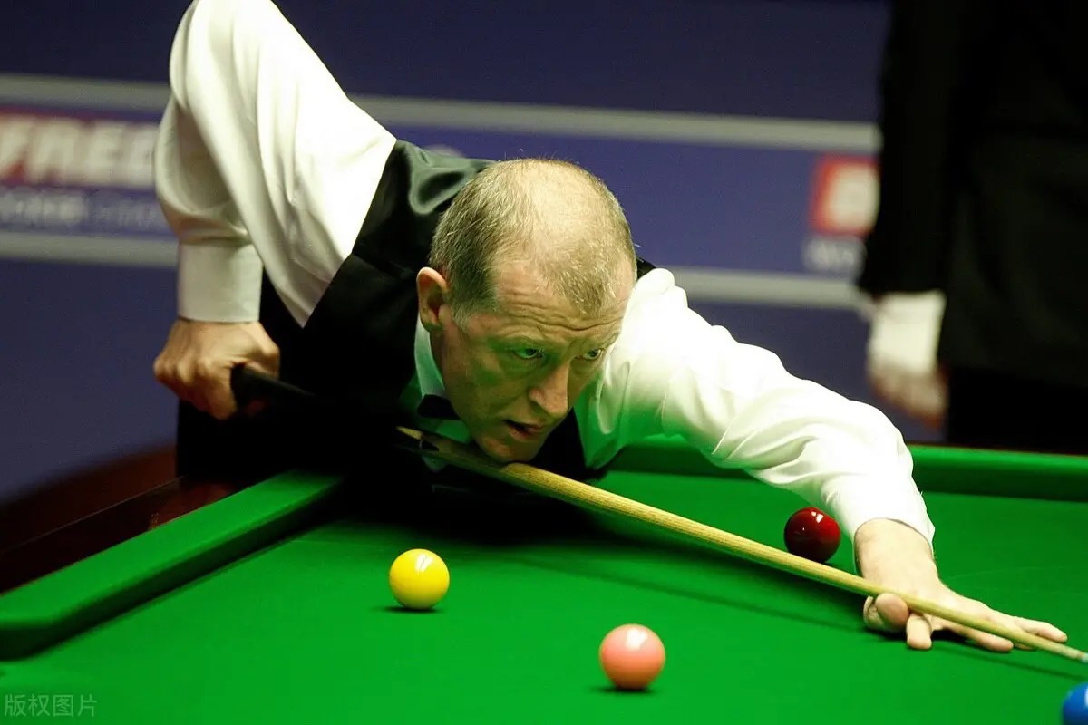 球队战斗力 球队战斗力