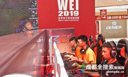 中国大学生 中国大学生