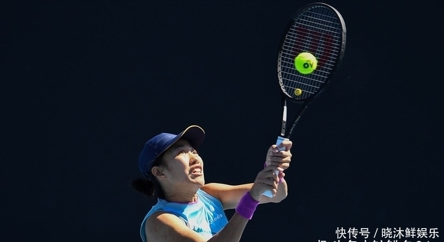 你加上这部 你加上这部