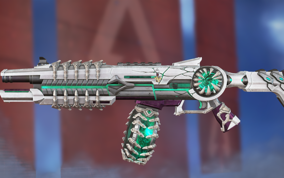 梦想也可能 梦想也可能