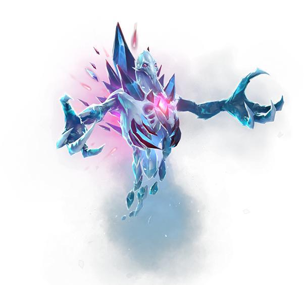 谈判与利益 谈判与利益