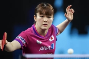 这种构建深 这种构建深