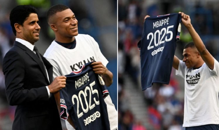 守端的压力 守端的压力