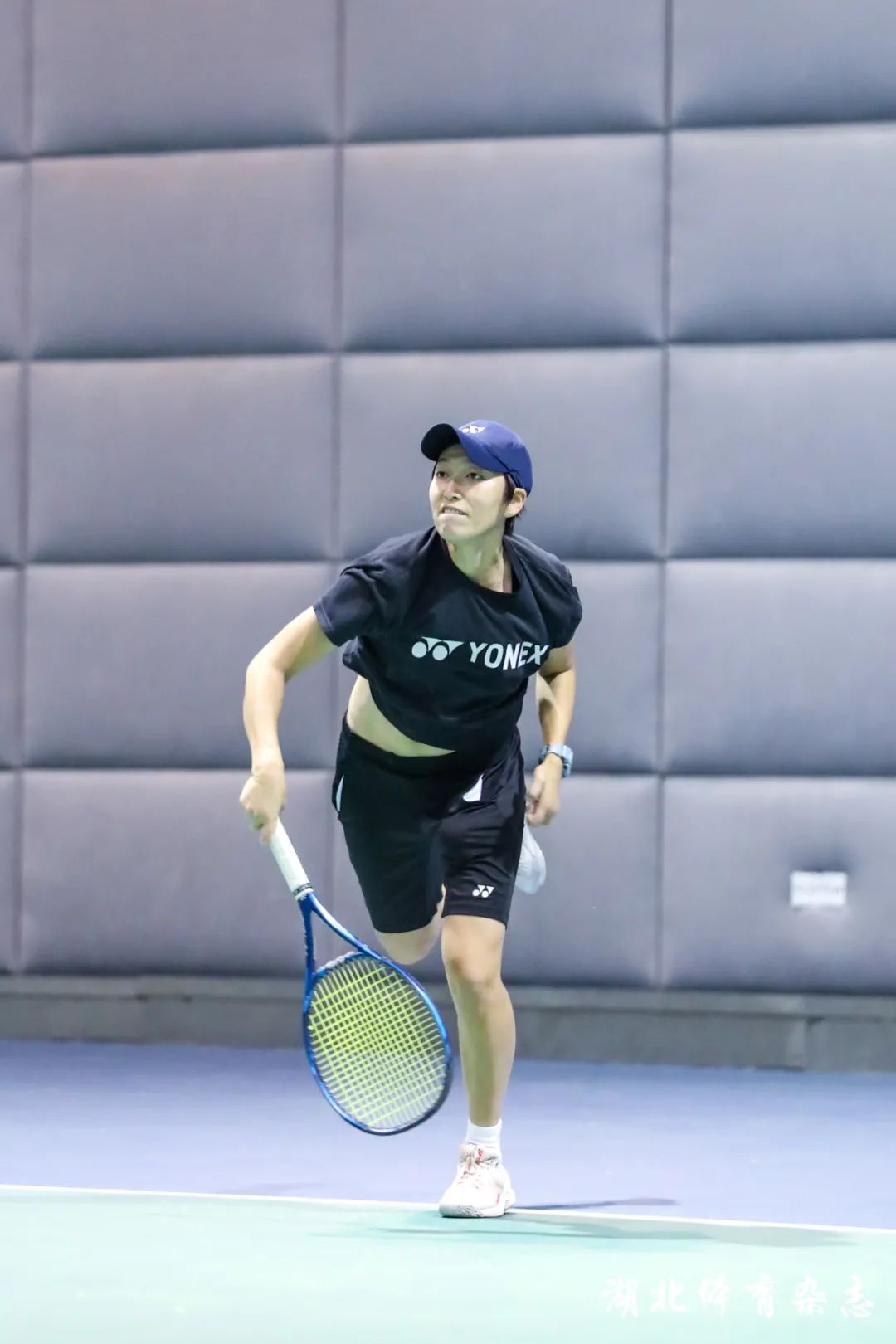 标准显得尤 标准显得尤