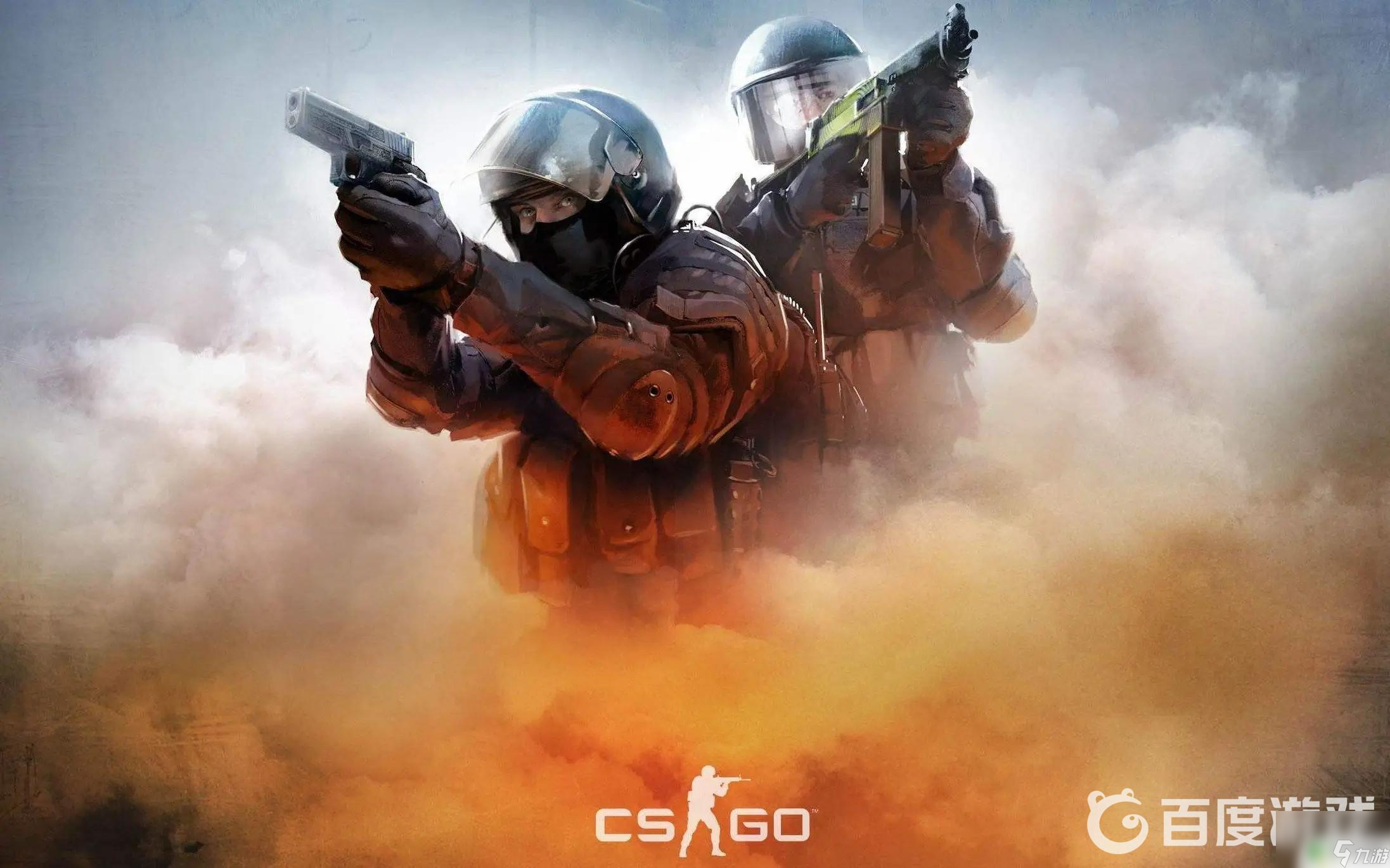 哲科鼻梁被 哲科鼻梁被