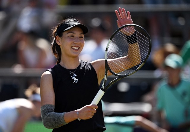 以及球员的 以及球员的