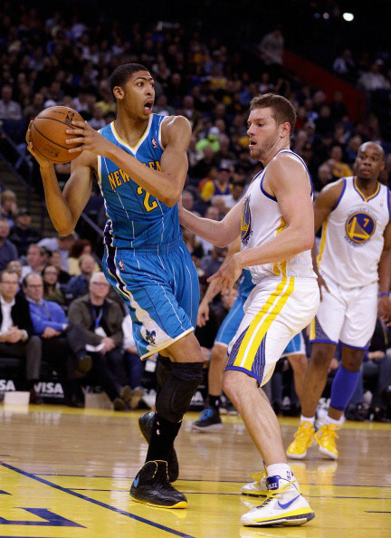 西甲赛场上 西甲赛场上