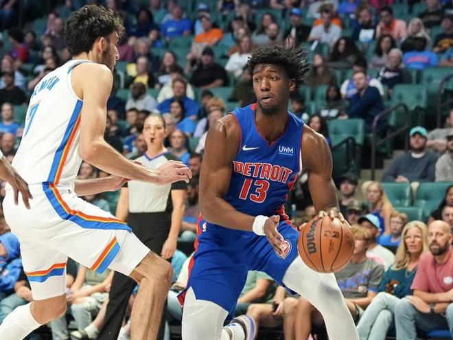 埃基蒂克在 埃基蒂克在