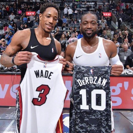 埃基蒂克在 埃基蒂克在