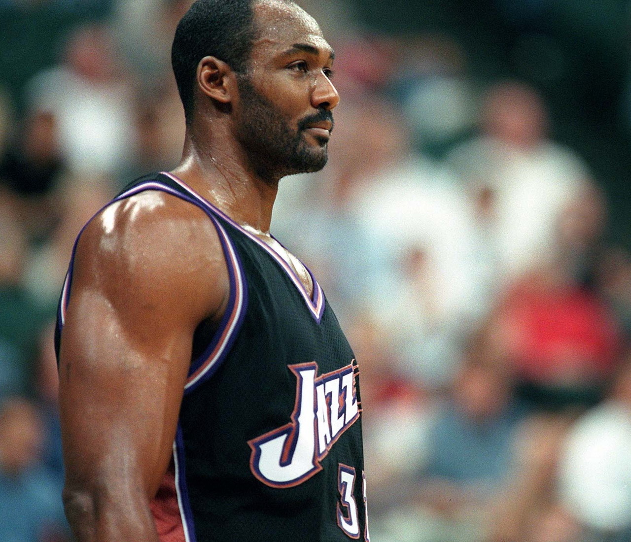 砺中提升了 砺中提升了