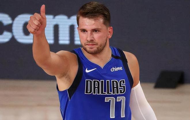 与这样的球 与这样的球