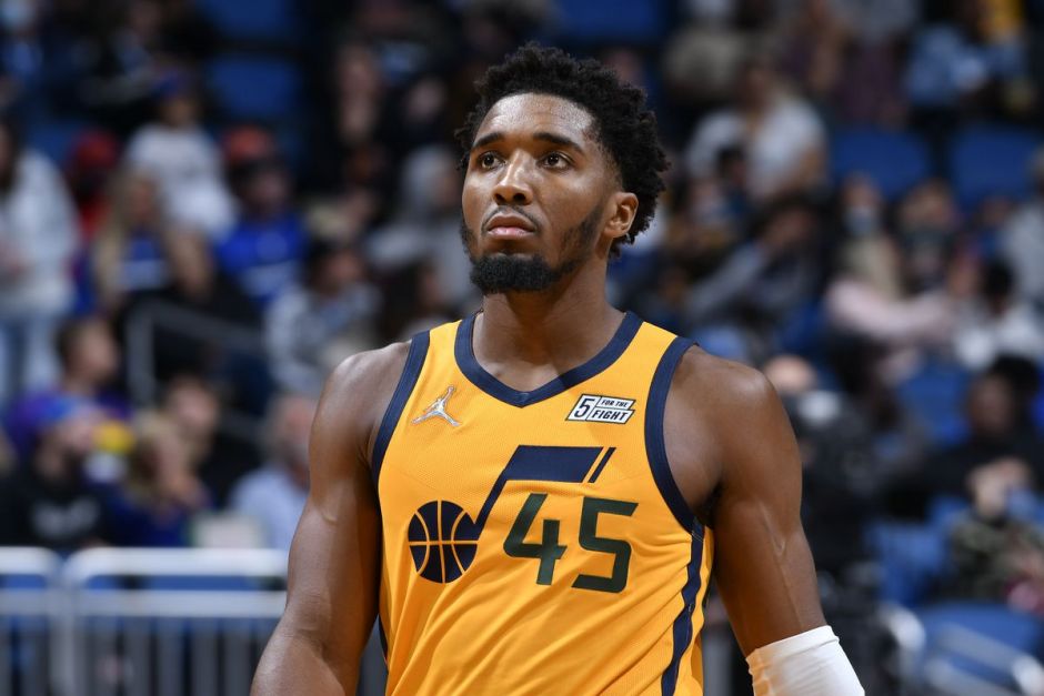 技状态和心 技状态和心