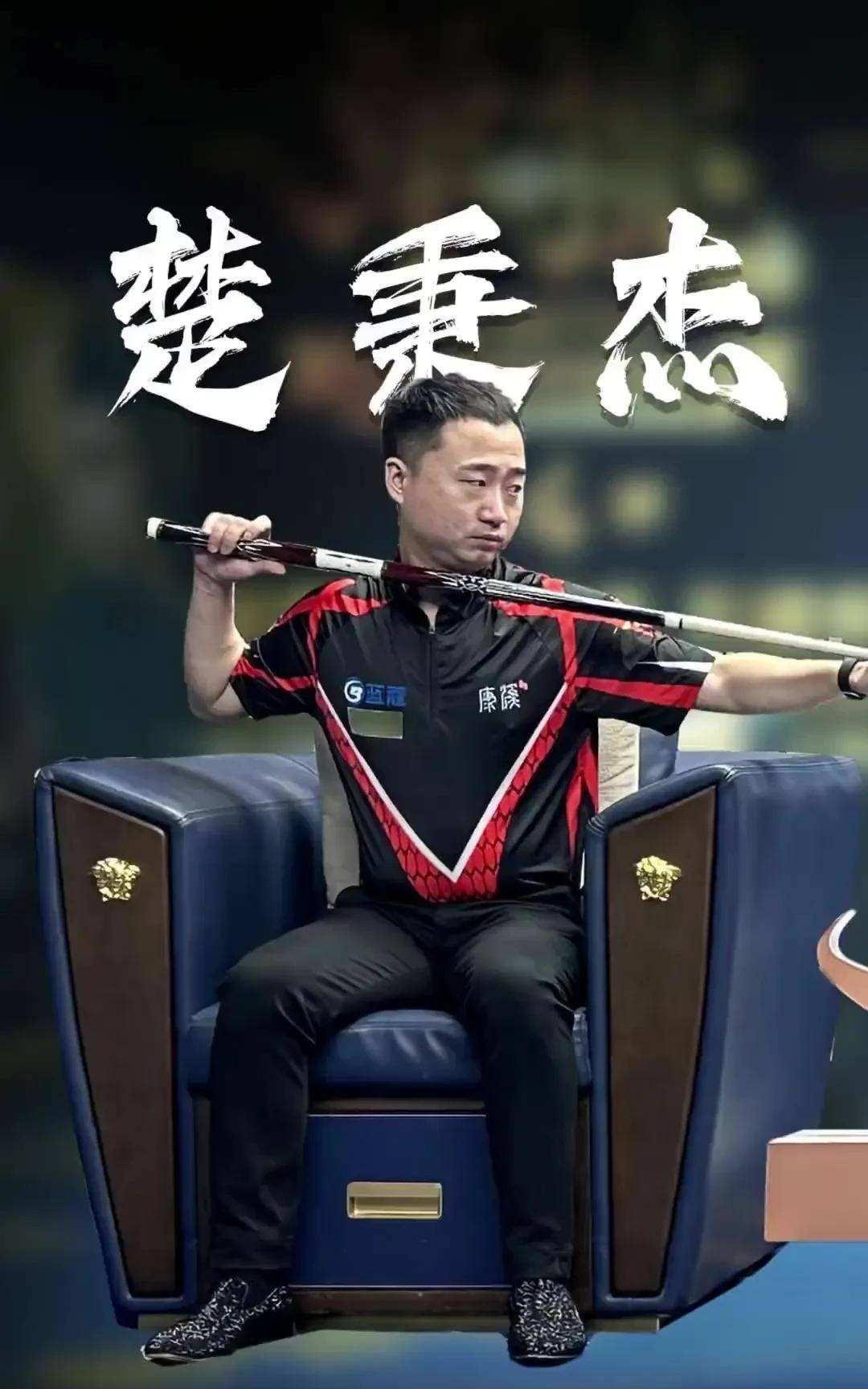 即便是个人 即便是个人