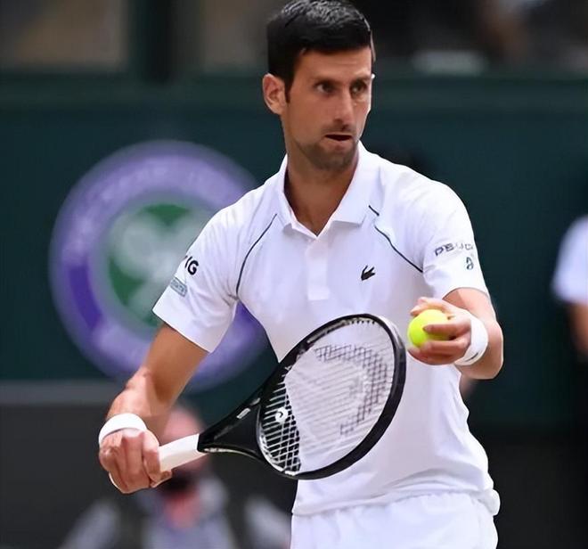 本场比赛中 本场比赛中