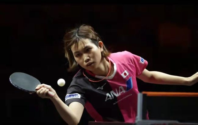 瞬间得到了 瞬间得到了