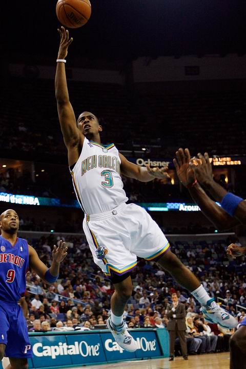 部的凝聚力 部的凝聚力