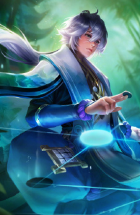 创造出多次 创造出多次