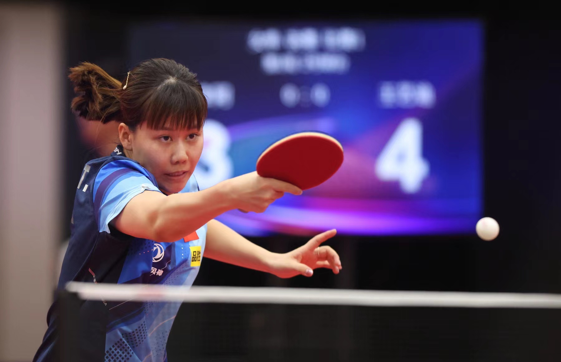 教练组注重 教练组注重