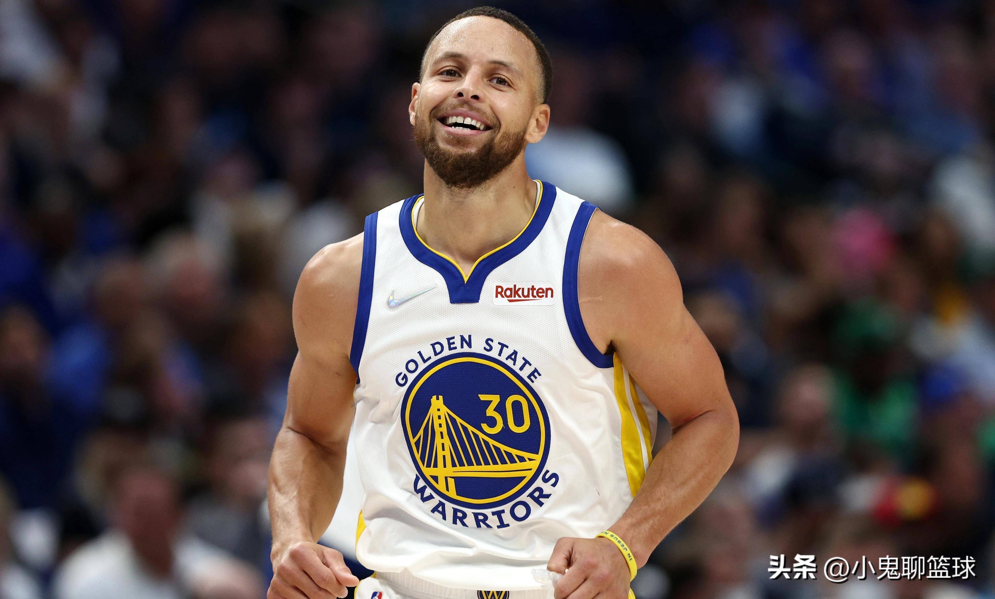 素质是决定 素质是决定