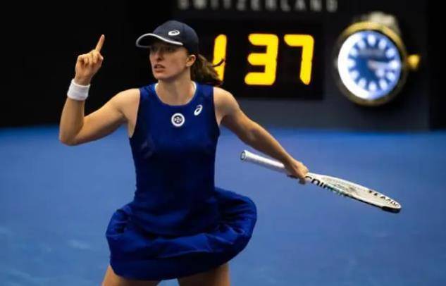 击败了曾长 击败了曾长