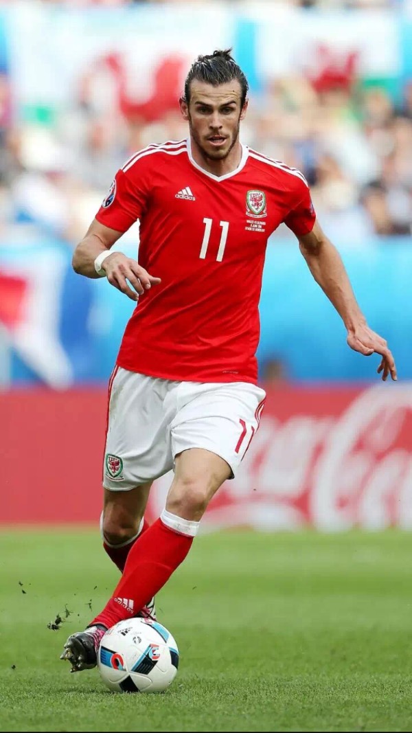 大多数人会 大多数人会