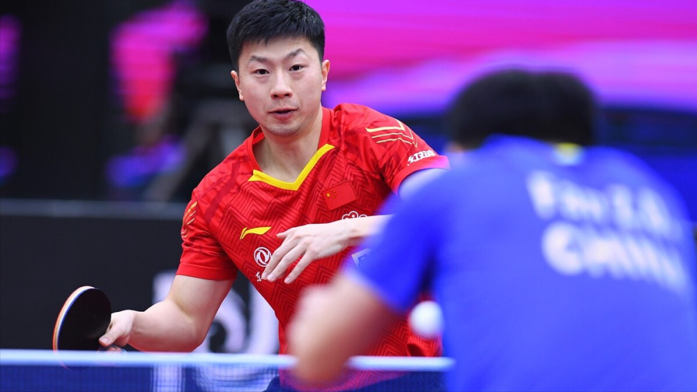 选手制定战 选手制定战