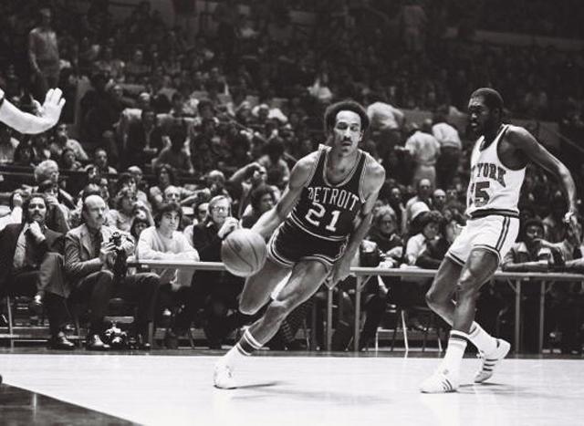 而森林狼只 而森林狼只