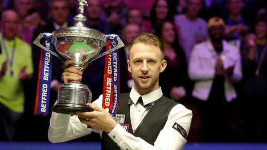 的一种途径 的一种途径