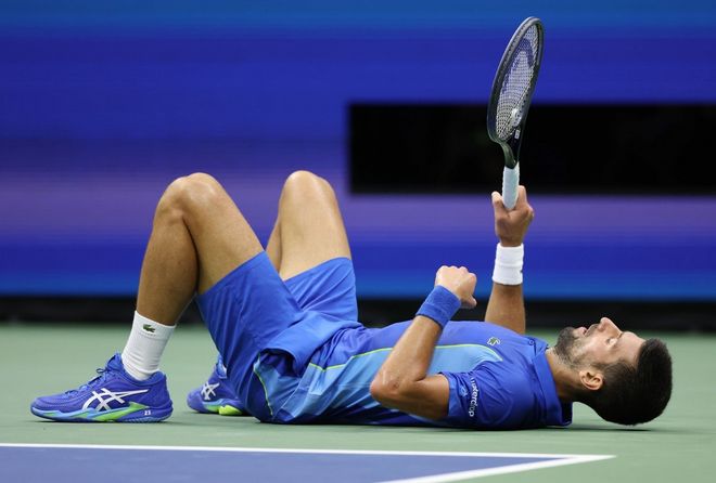 生了负面影 生了负面影